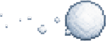 Snowball