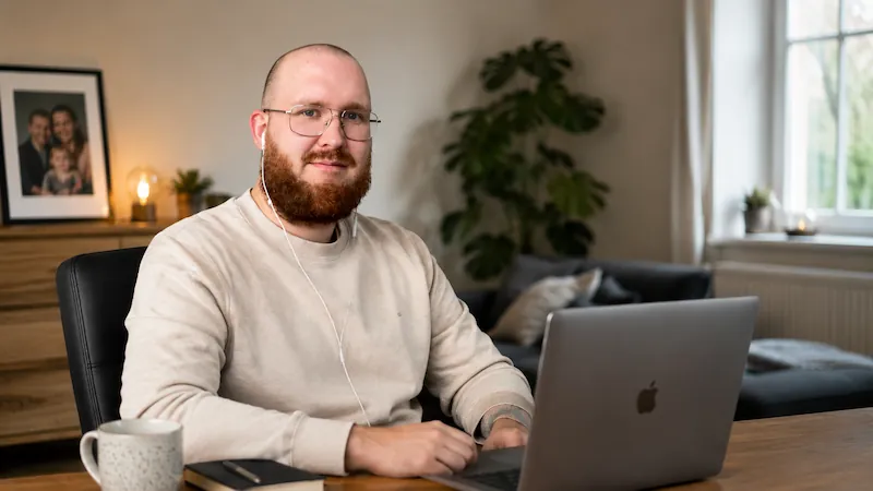 Intro Bild